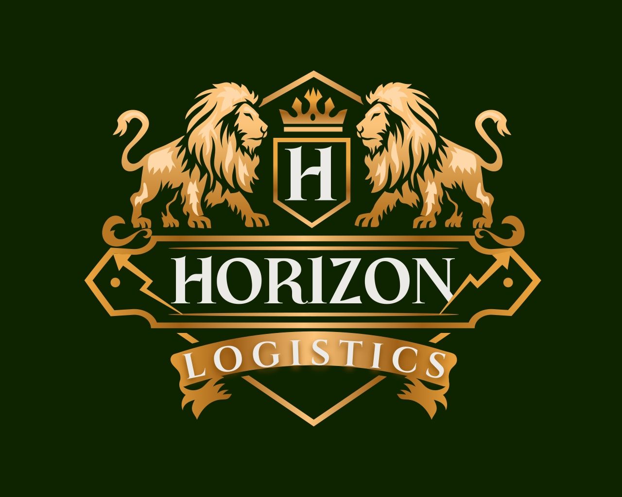 hhlogistix.com